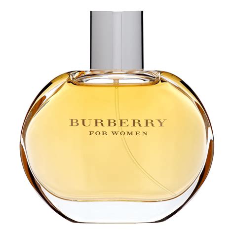 burberry perfume sale